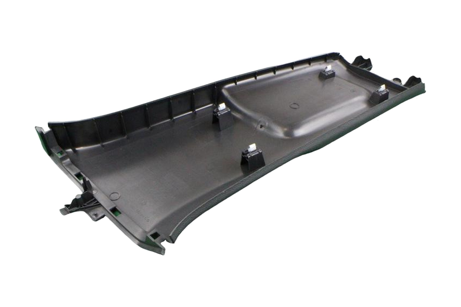 Revestimento VW 5C686729182V