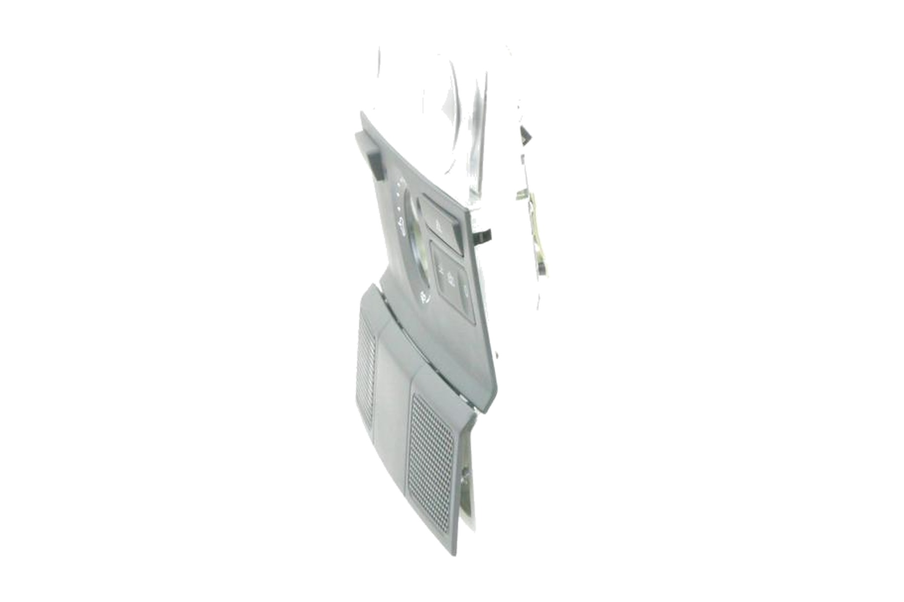 Luz de Cortesia VW 1K0947106EYML - Imagem 6