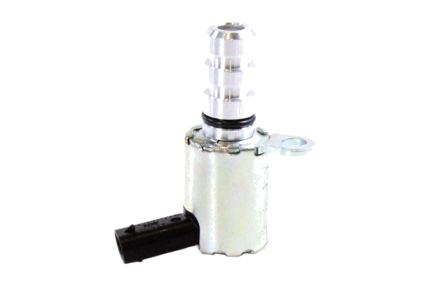 Válvula Solenóide de Cabeçote VW 06K115243L