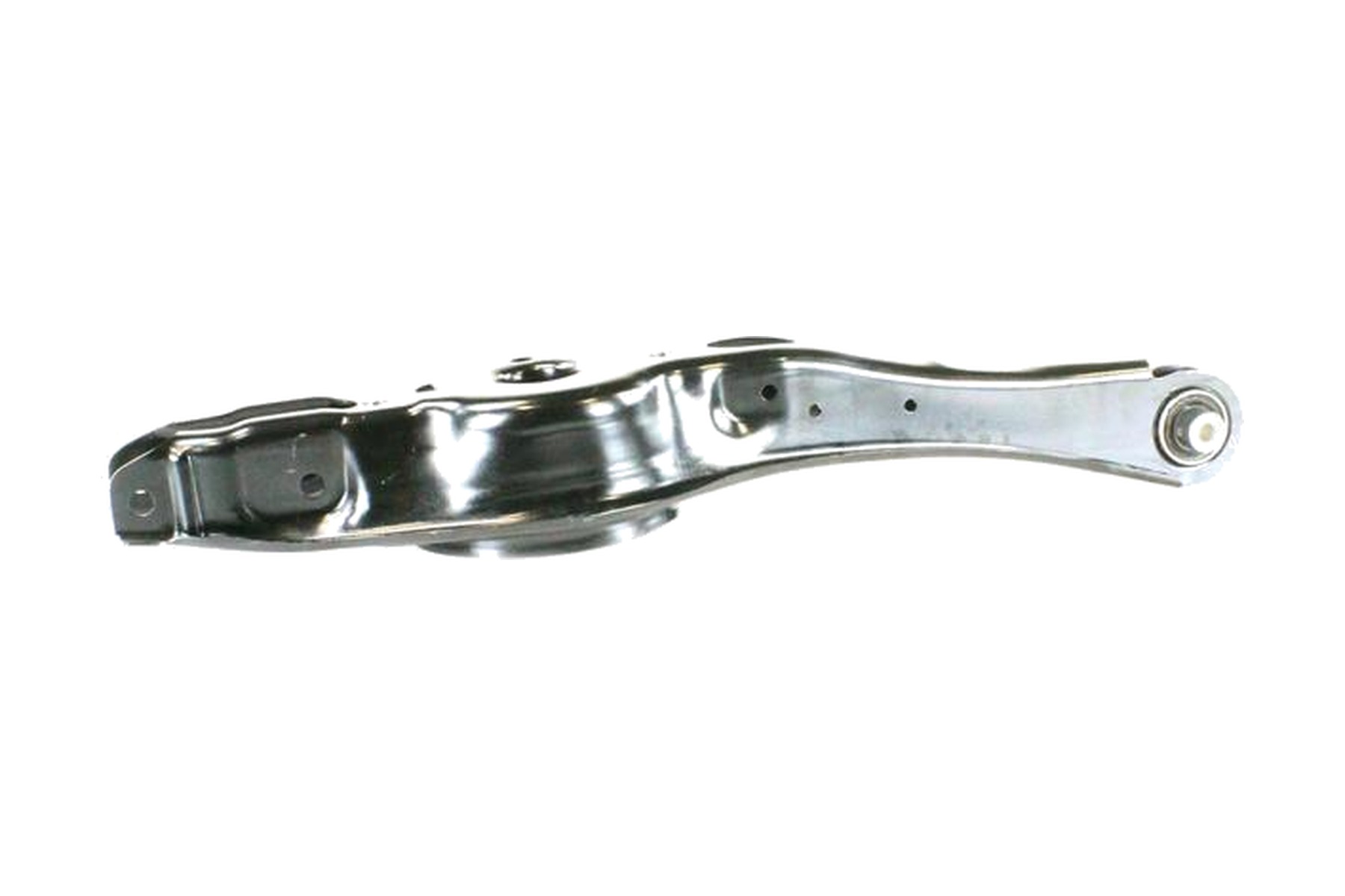 Bandeja de Suspensão Traseiro Esquerdo (Motorista) VW 5Q0505311J - Imagem 24