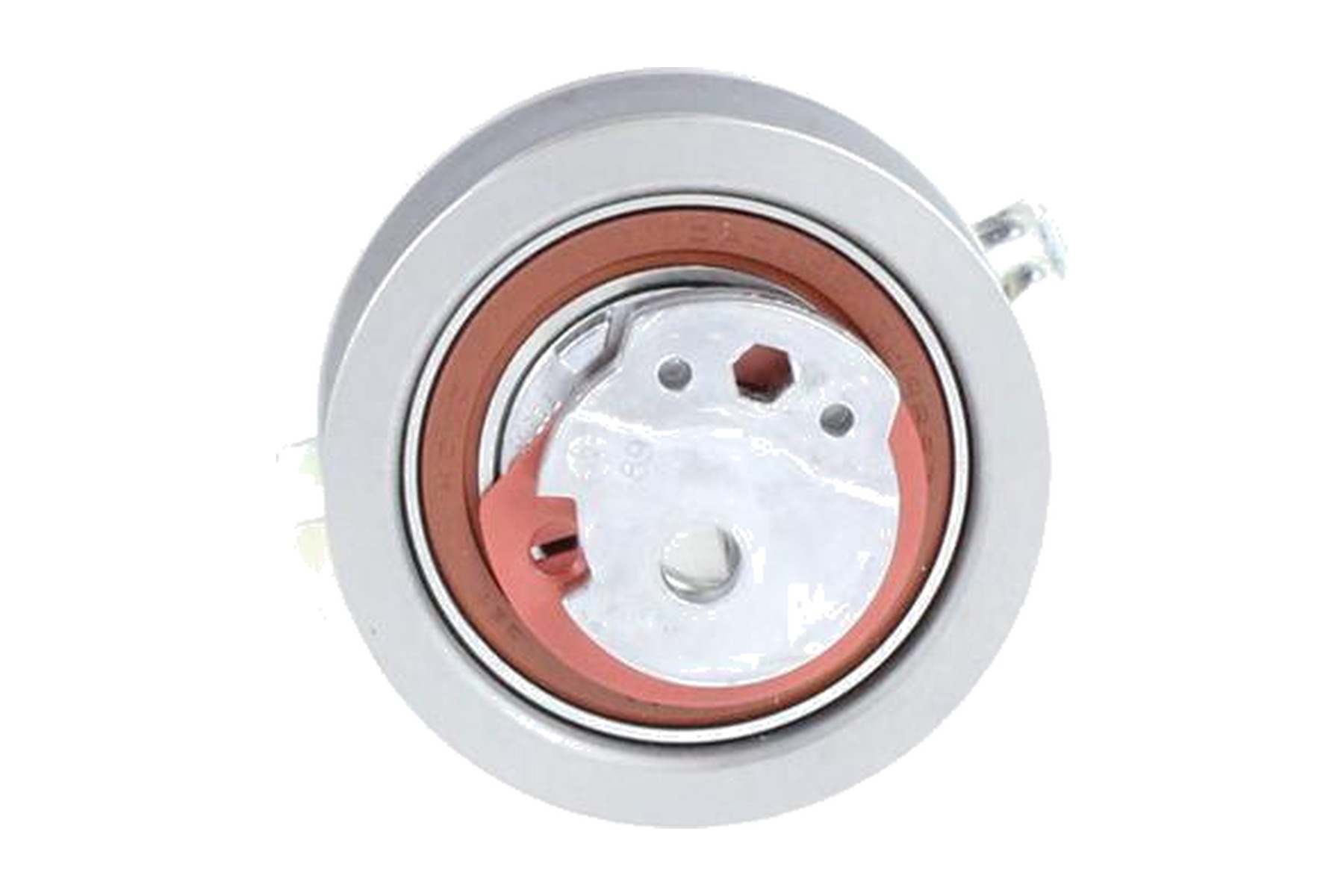 Tensor de Correia Dentada VW 03L109243F - Imagem 13
