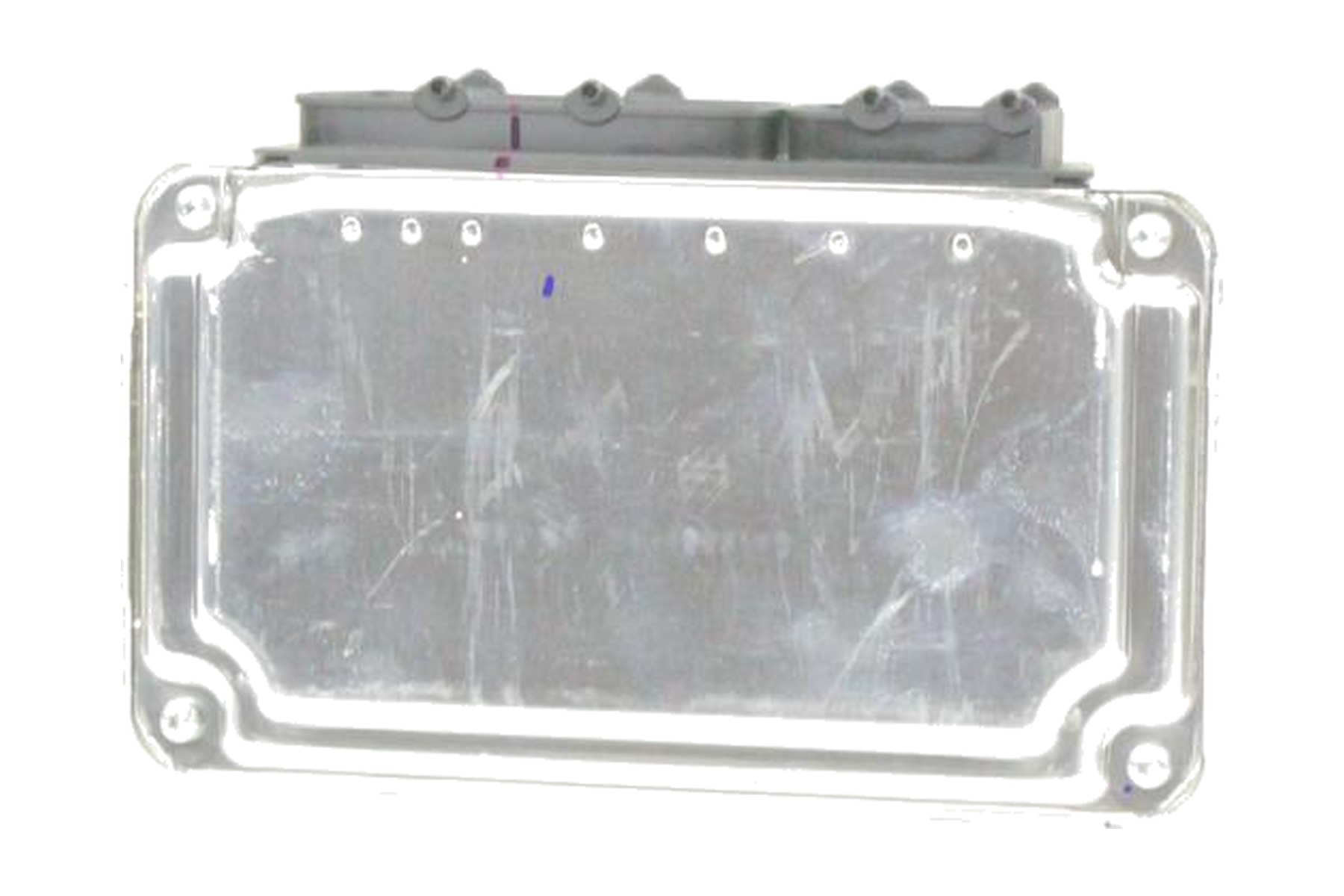 Módulo de Injeção Eletrônica VW 032906032AG - Imagem 2