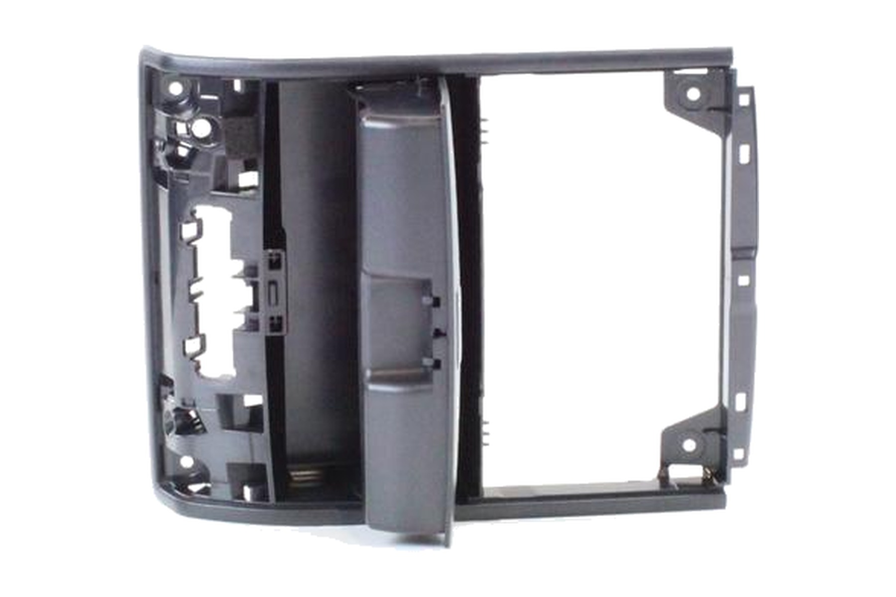 Porta-óculos VW 2GP868837KJ1