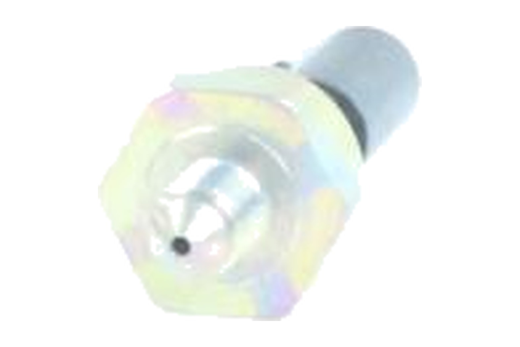 Sensor de Pressão de Coletor de Admissão MAP VW 059906054L - Imagem 20