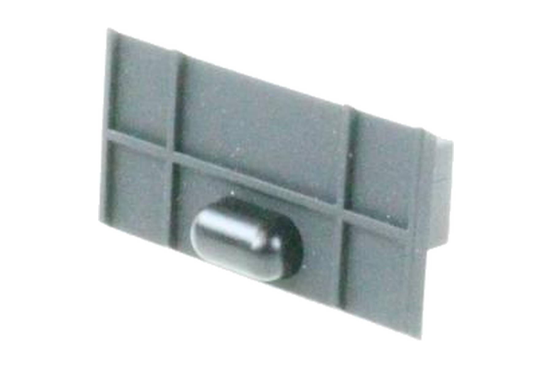 Sensor VW 1J09075392AQ - Imagem 4