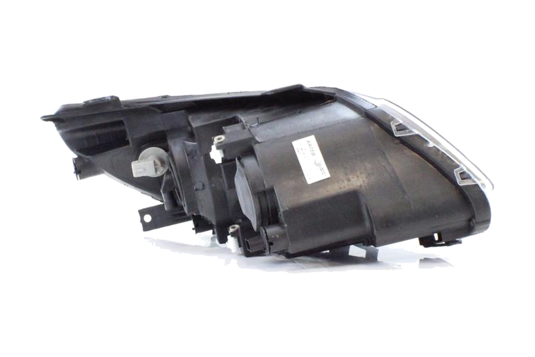 Farol Esquerdo (Motorista) VW 5U1941007D - Imagem 15