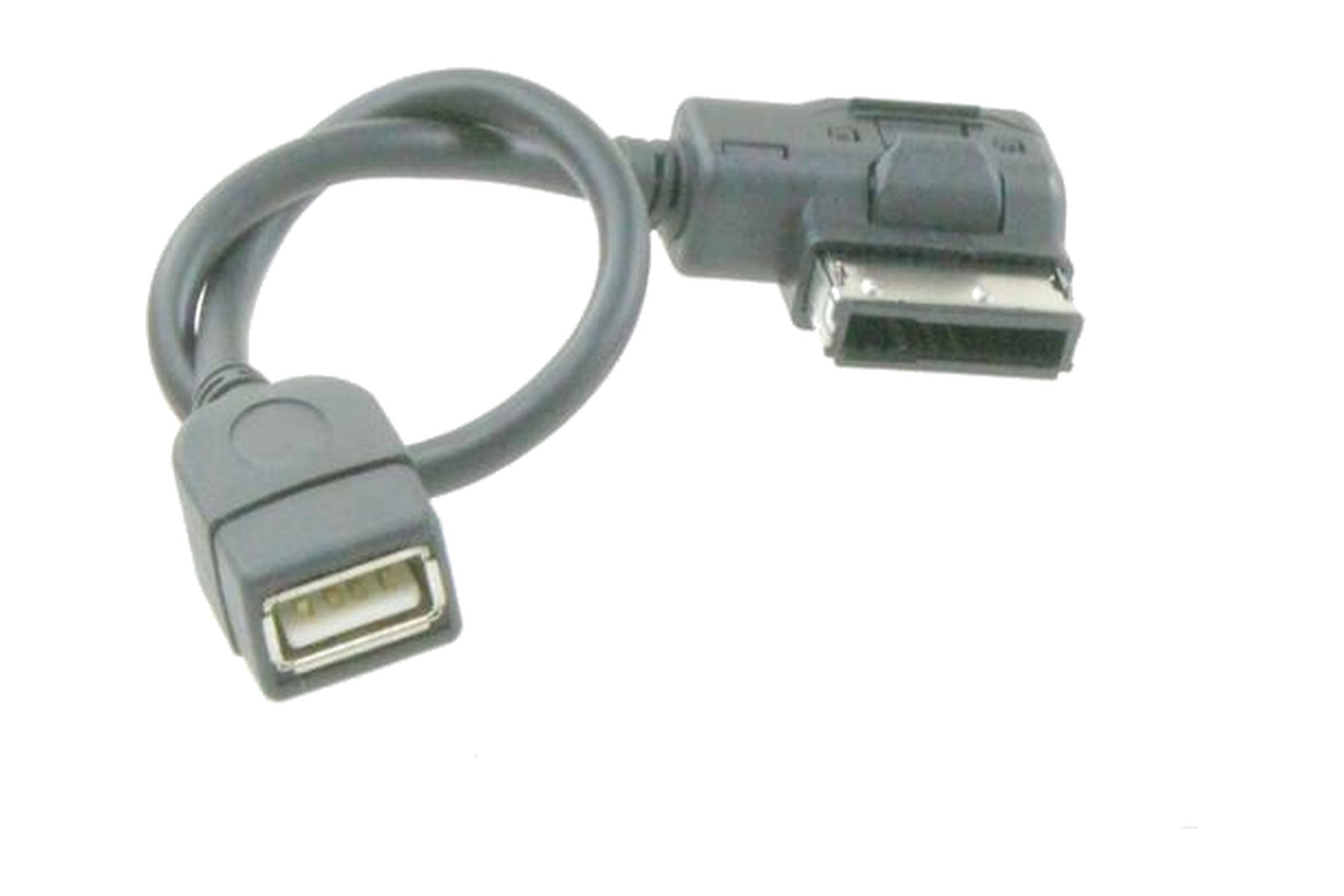 Adaptador VW 5N0035558 - Imagem 22