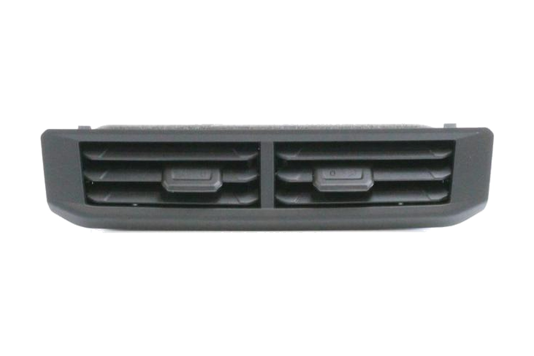 Difusor de Saída de Ar VW 6EA819728TKK