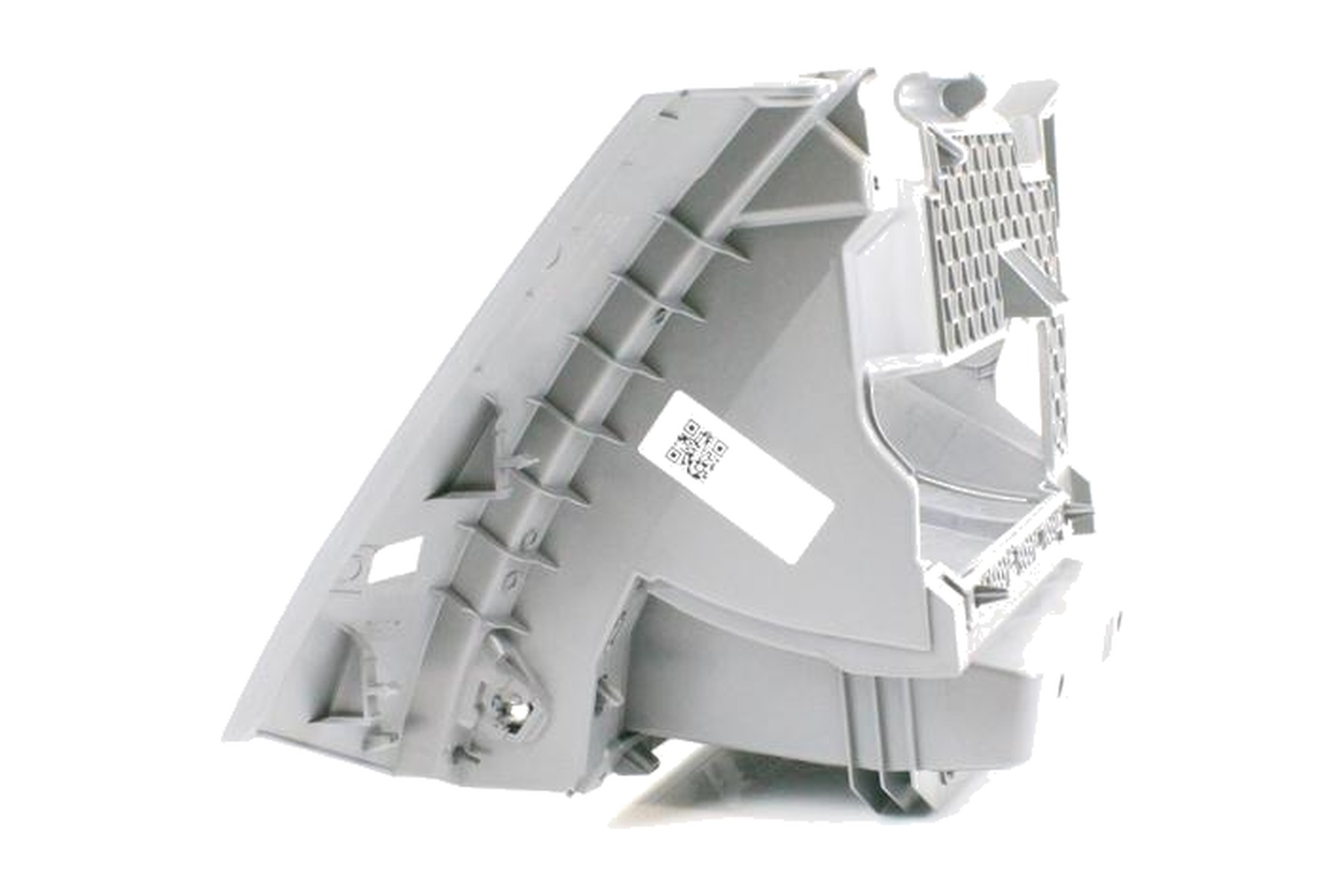 Porta-luvas VW 2GP857101TR2 - Imagem 8
