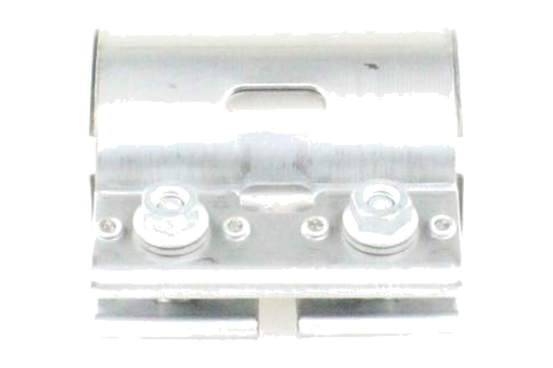 Abraçadeira de Escapamento VW 1K0253141S - Imagem 13