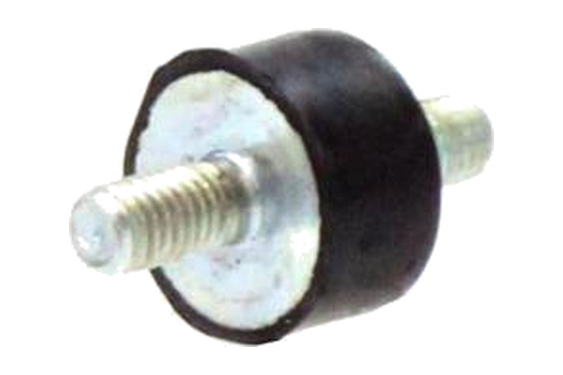Coxim de Radiador de Água VW 377121275 - Imagem 10