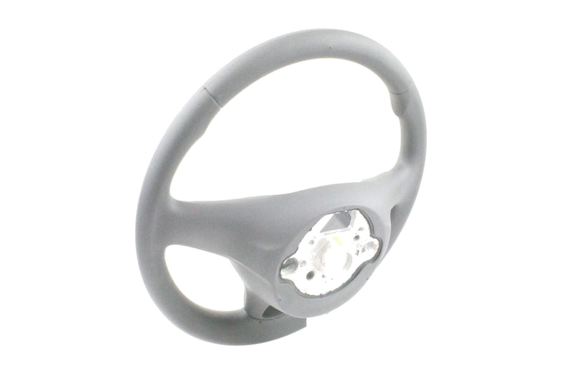 Volante de Direção VW 2H0419091L81U - Imagem 11