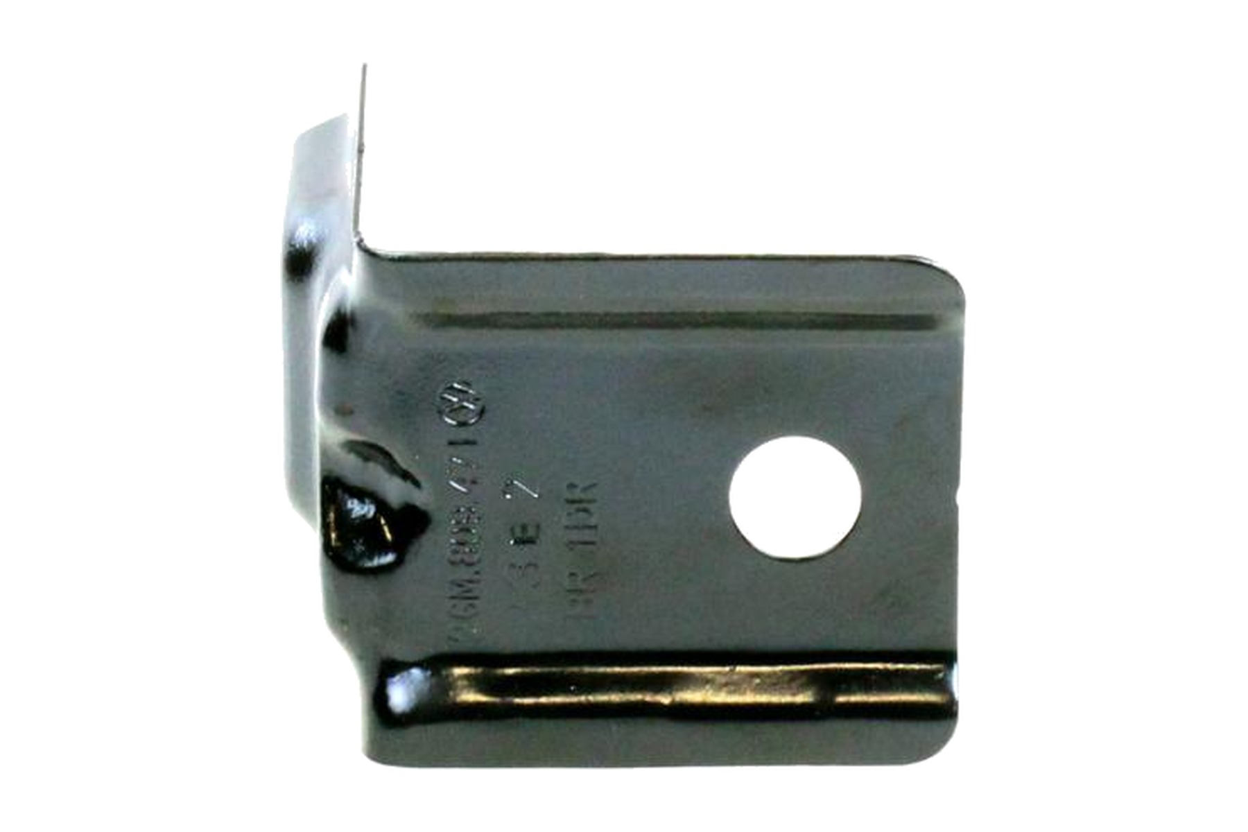 Suporte de Para-lama VW 2GM809471GRU