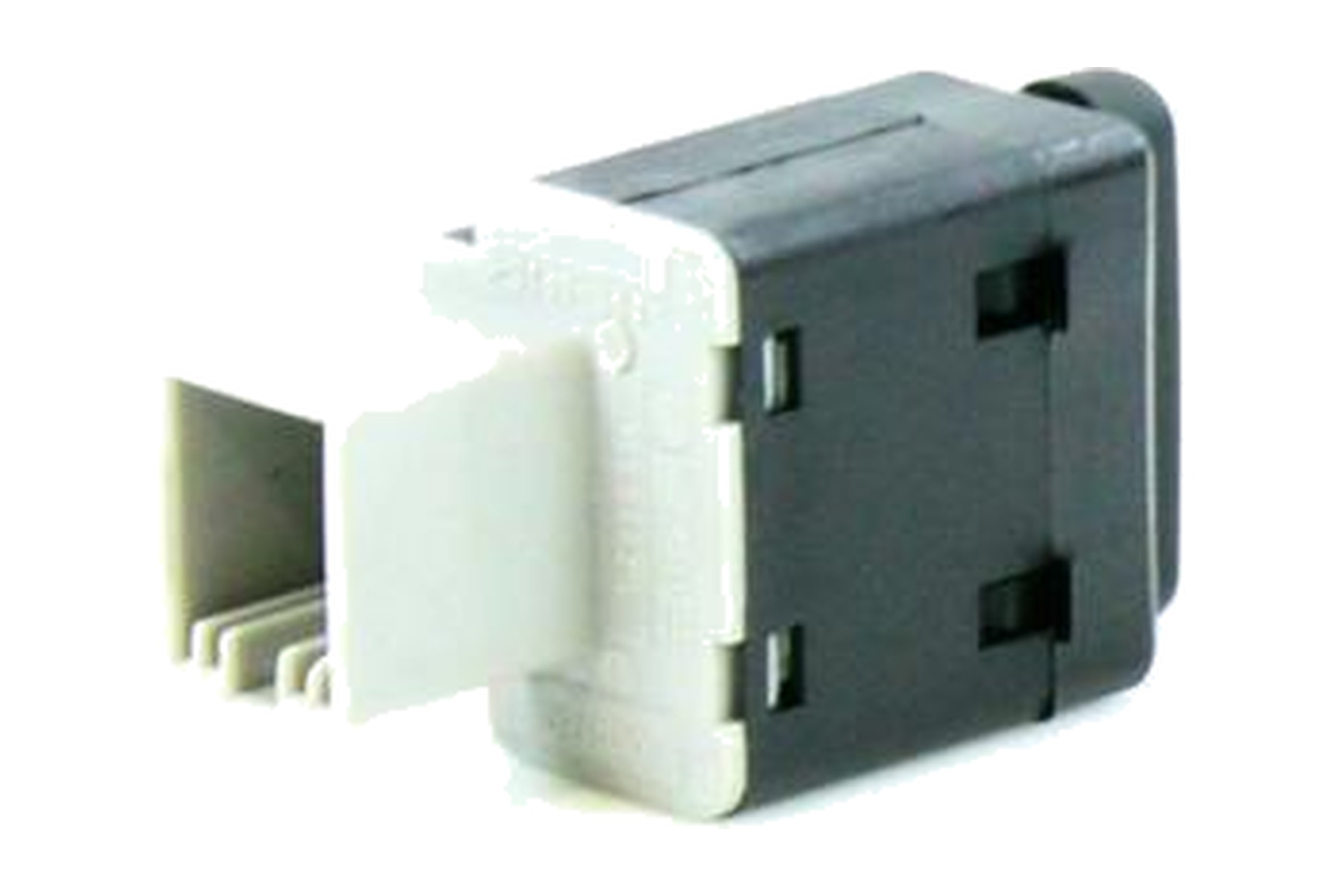 Botão Interruptor de Travamento de Vidro VW 5Z4959859B1QB - Imagem 22