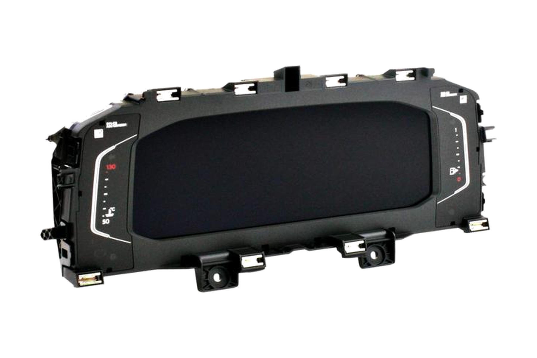 Painel de Instrumentos VW 2G0920790A - Imagem 23