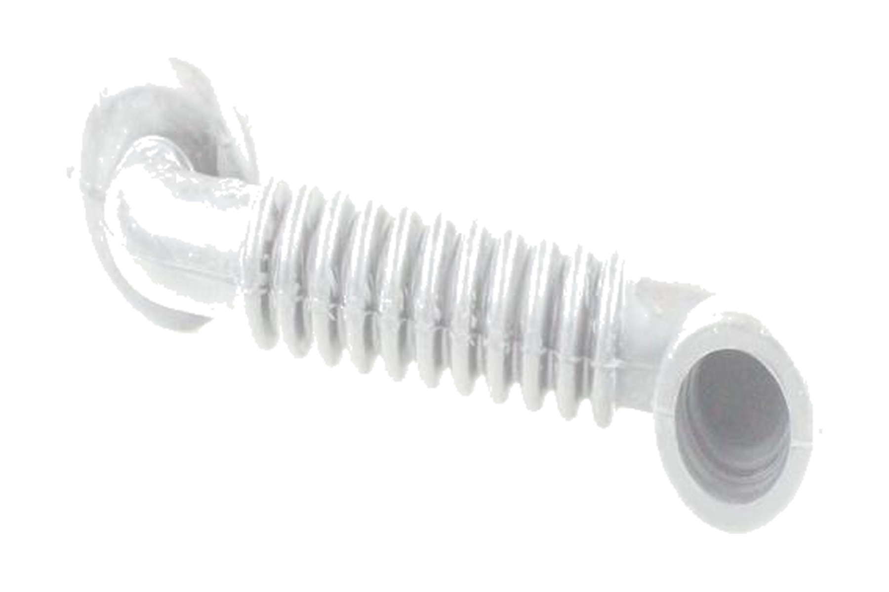 Coifa Passa-fio de Chicote Elétrico de Porta VW 5U0959845A - Imagem 14