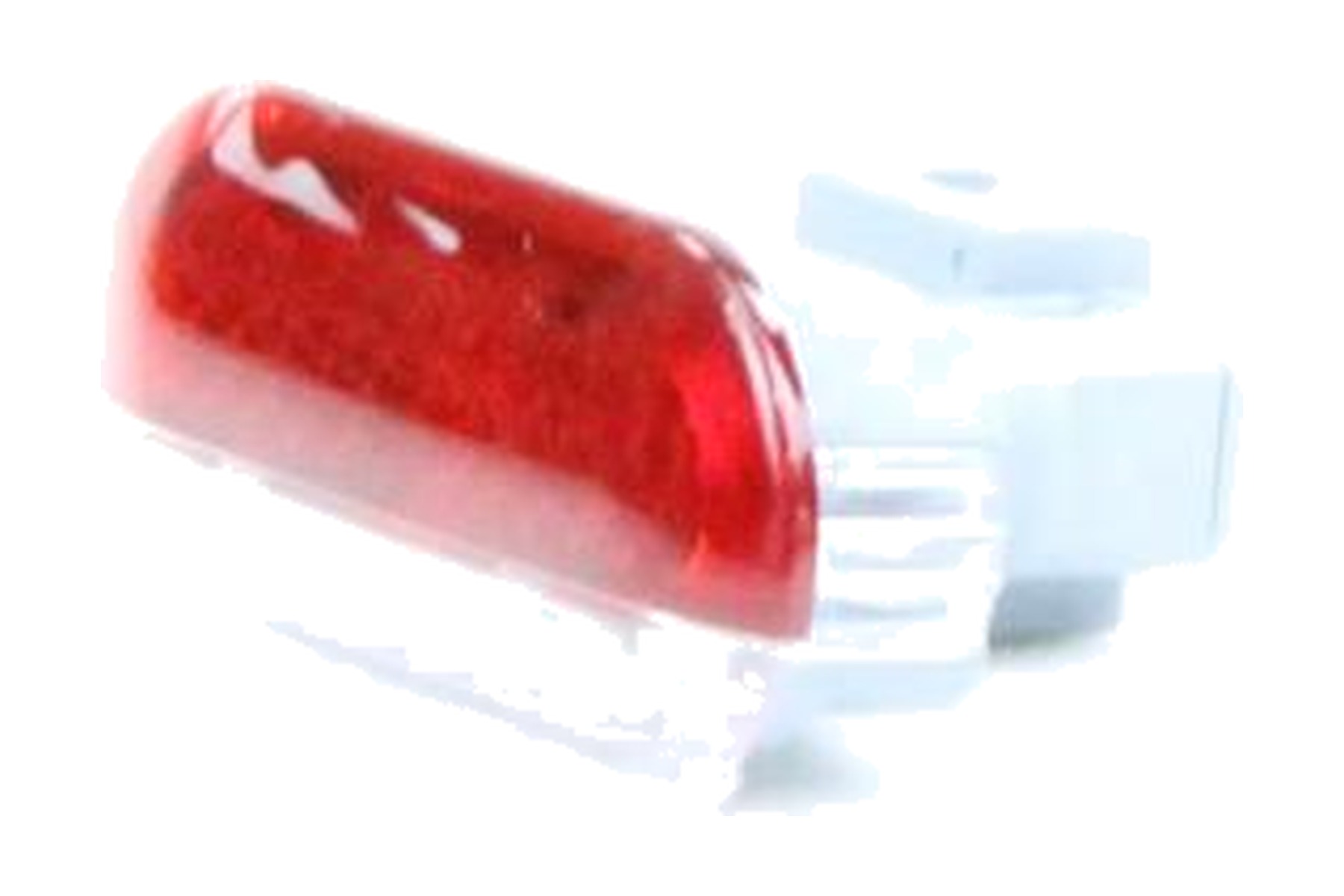 Luz de Aviso de Porta VW 1J0947411E - Imagem 5