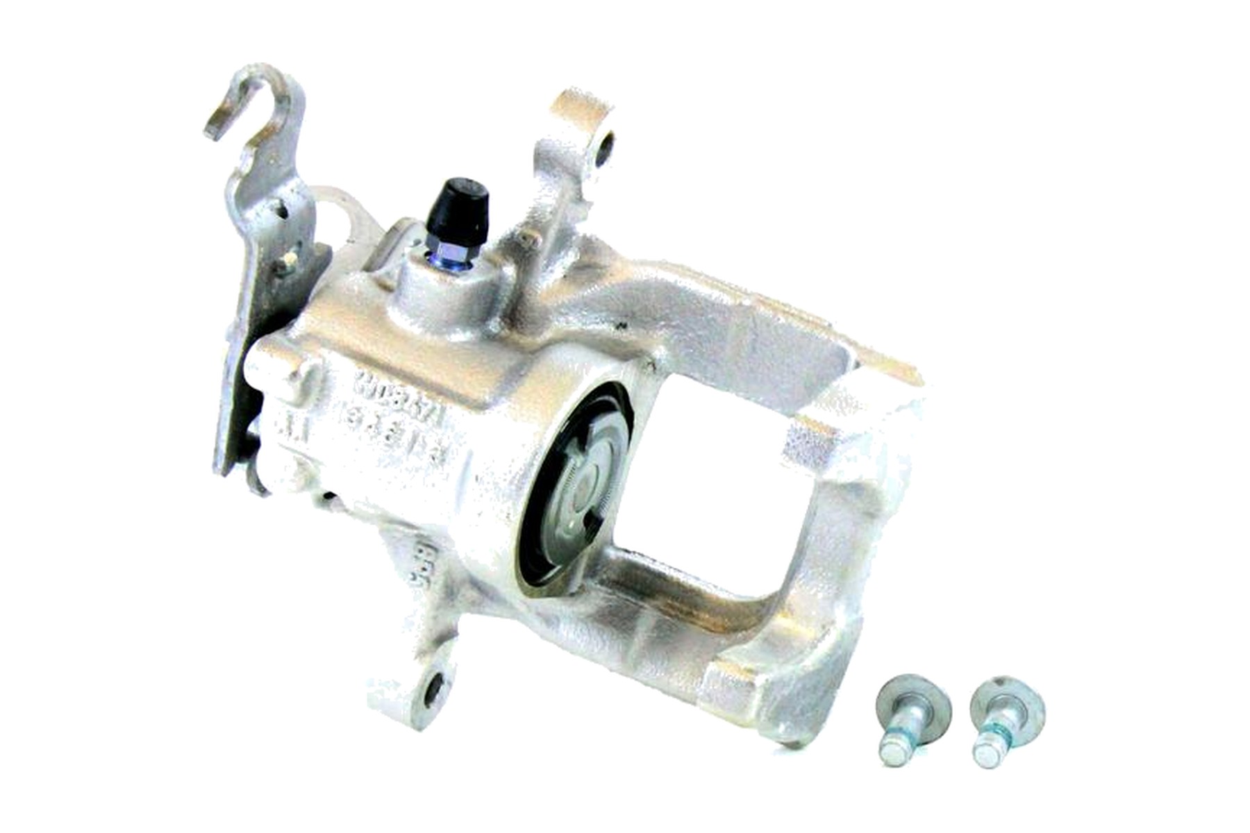 Pinça de Freio VW 5K0615424 - Imagem 14