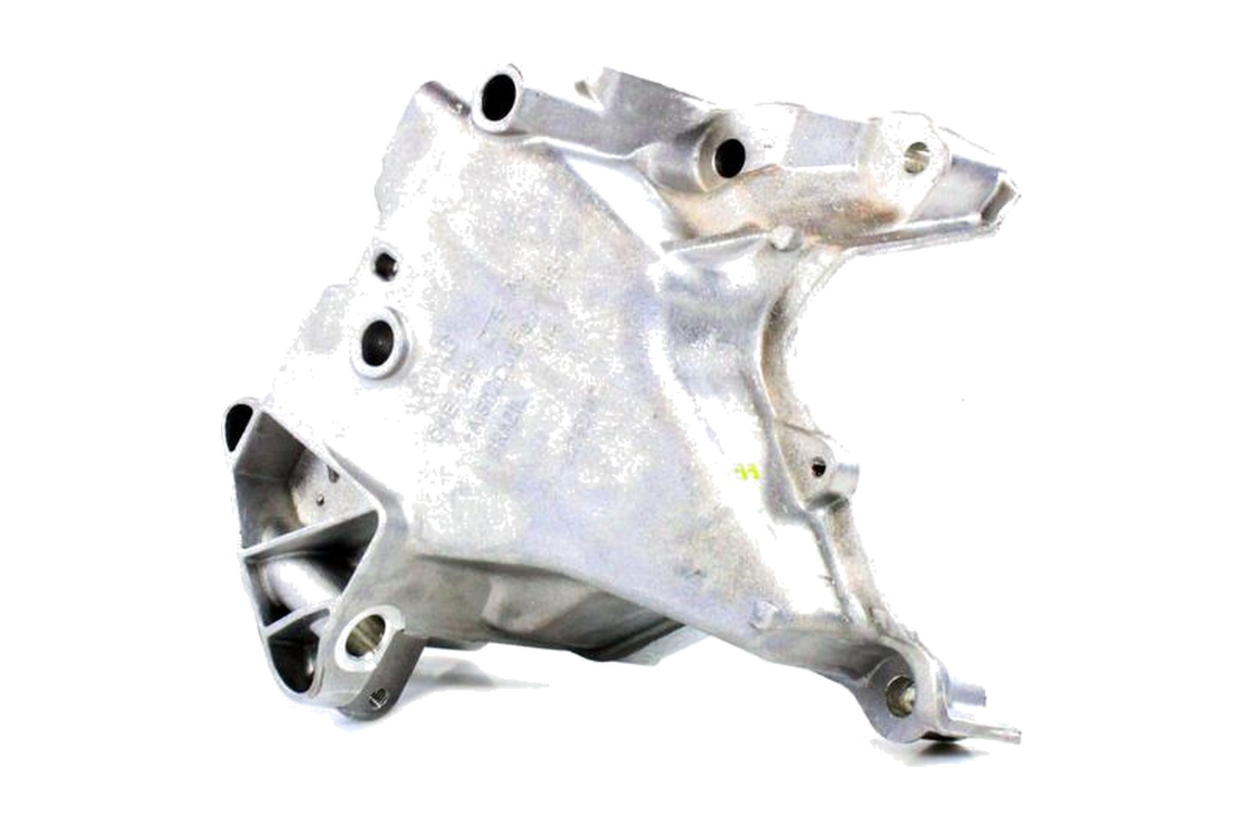 Suporte de Motor VW 04E199275AJ - Imagem 3