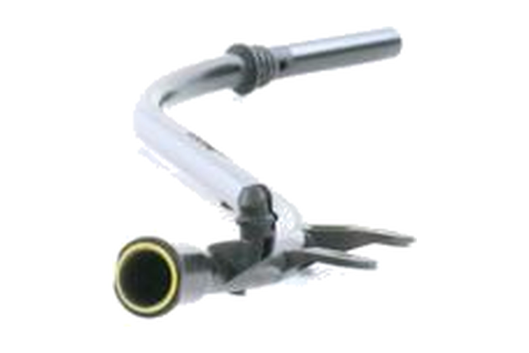 Tubo de Vareta de Nível de Óleo de Motor VW 06K115610M - Imagem 18