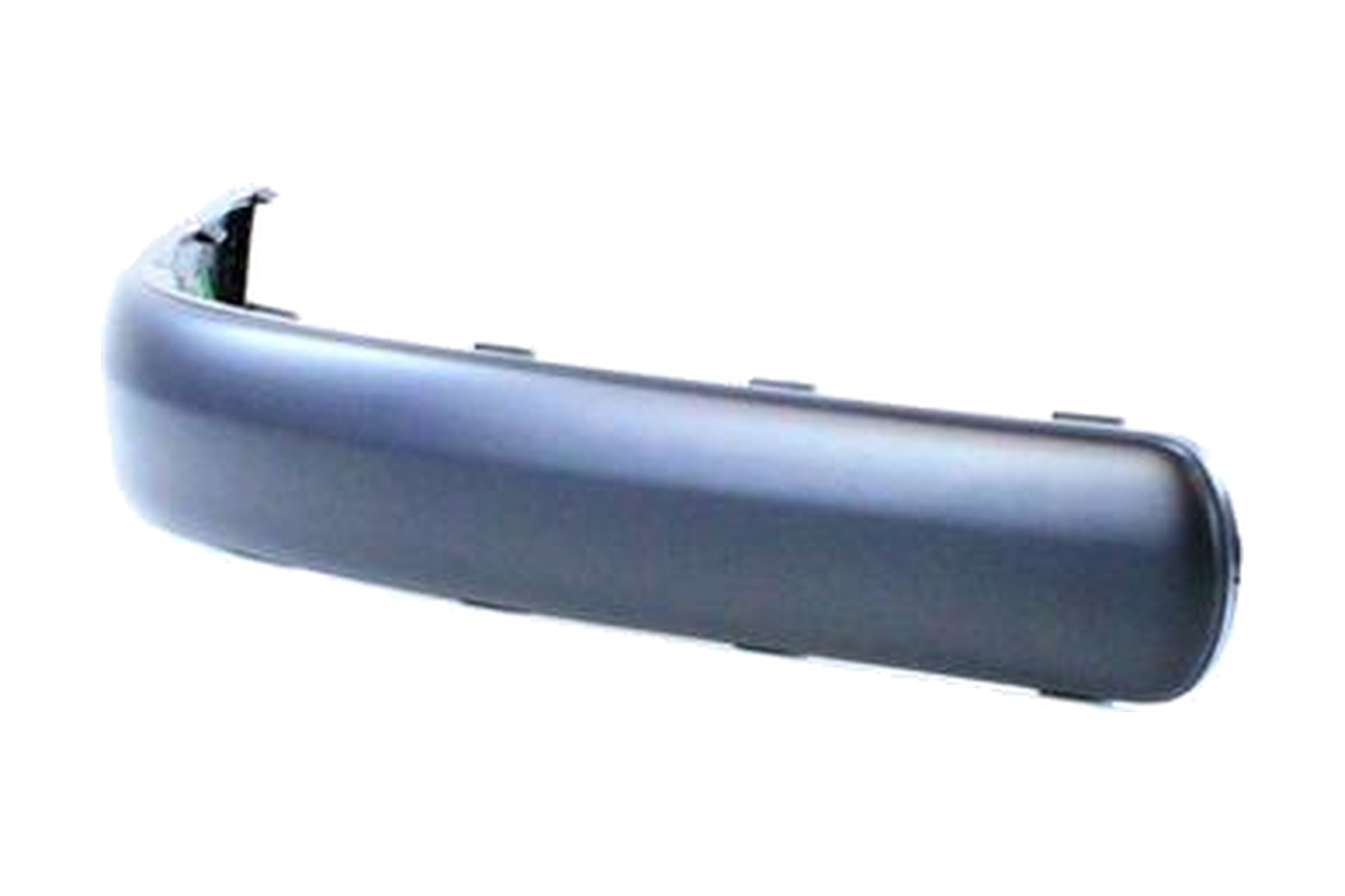 Friso de Para-choque VW 1J6807791AGRU - Imagem 5