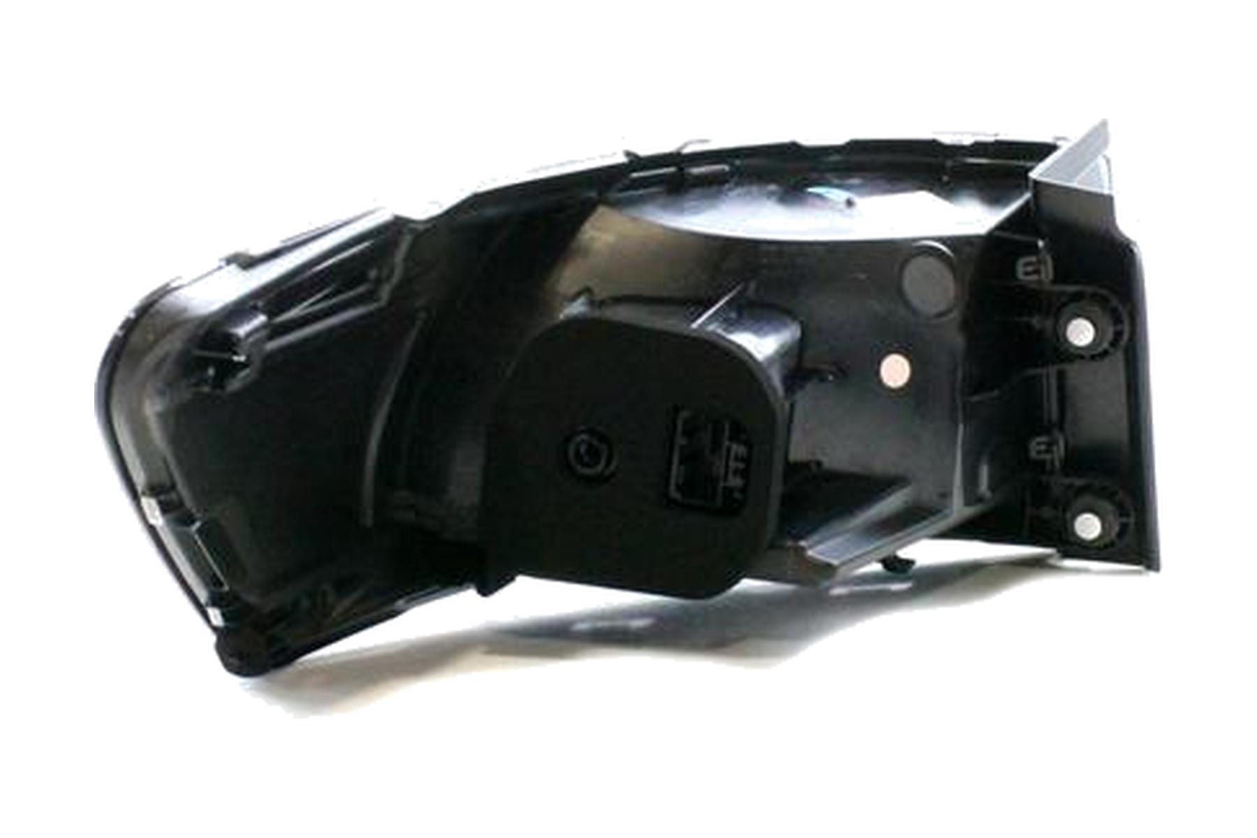 Lanterna Direito (Passageiro) VW 6EC945096B - Imagem 11