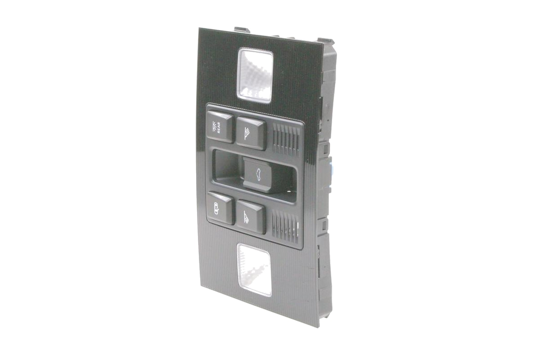Luz de Cortesia VW 3CN947105AWHI - Imagem 4