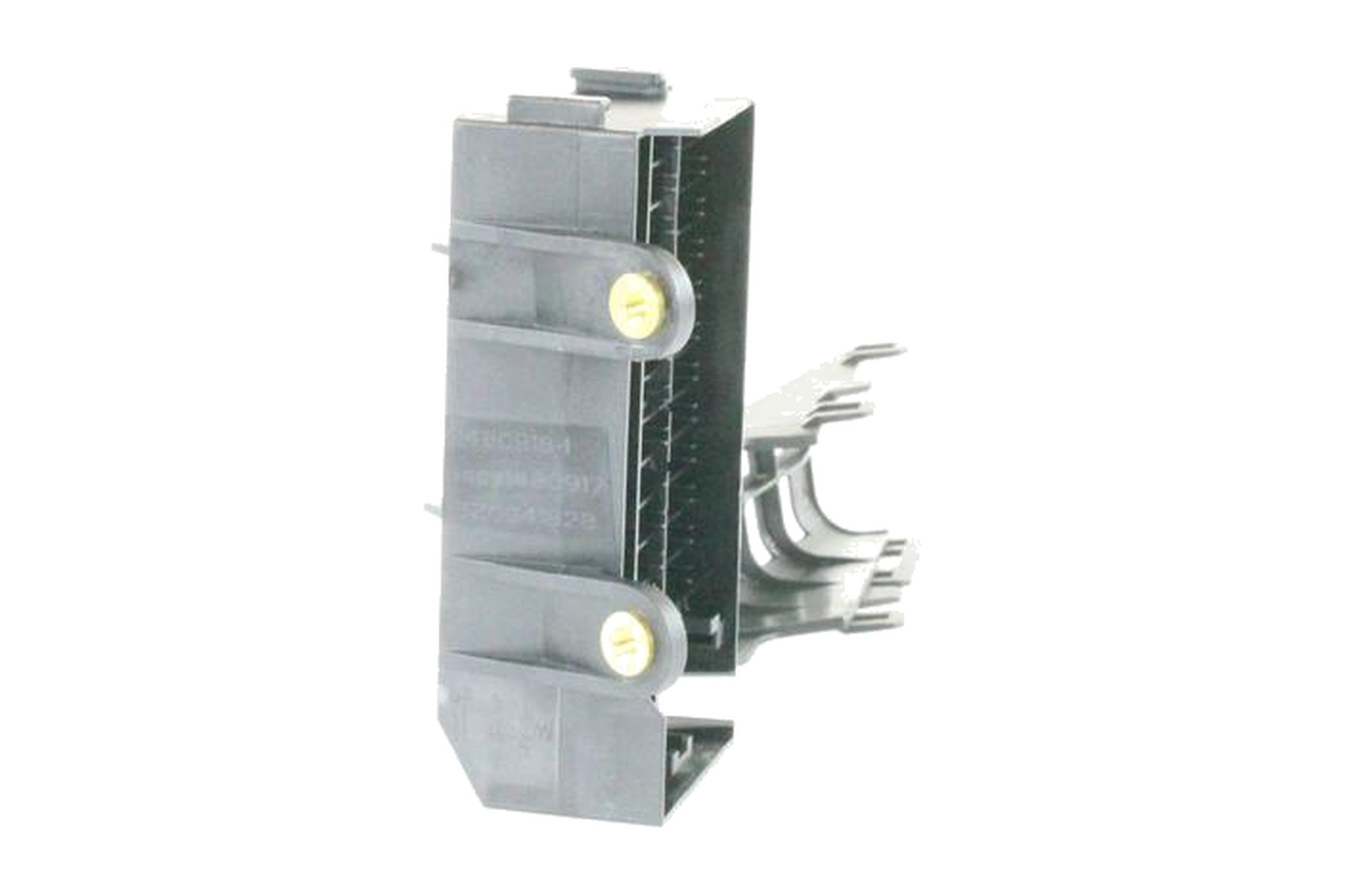 Caixa de Fusíveis VW 5Z0941828 - Imagem 8