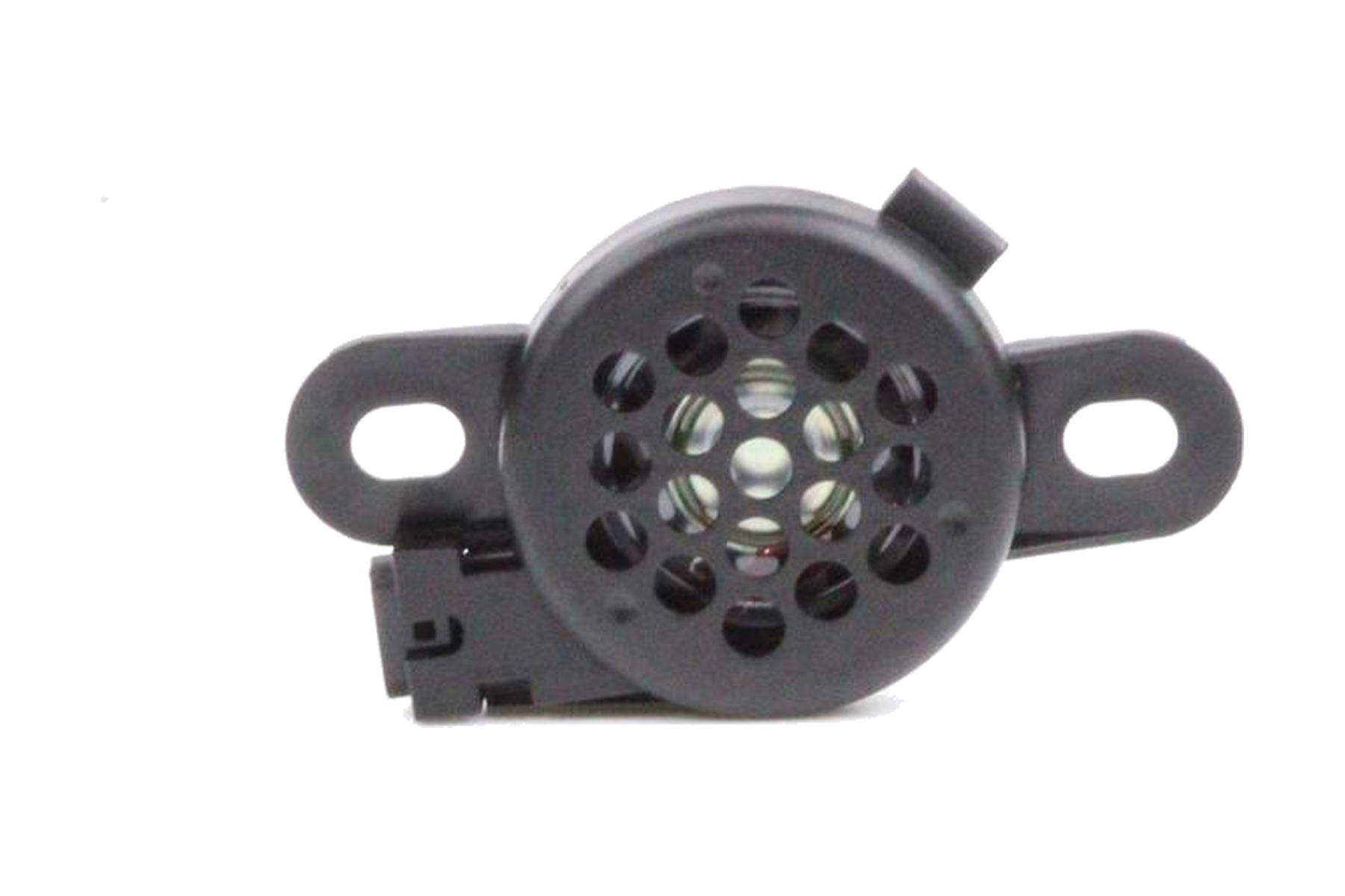 Sirene de Sensor de Estacionamento VW 8E0919279