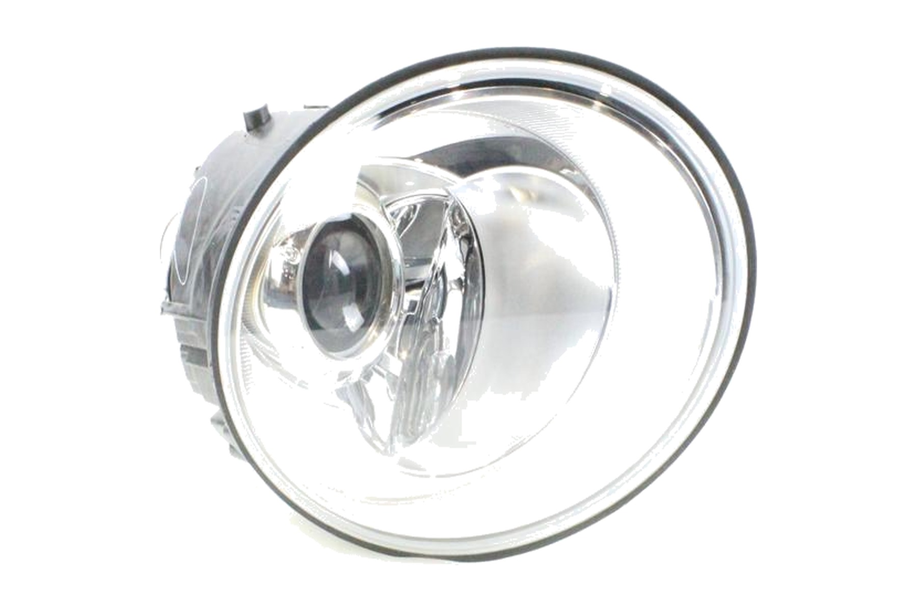 Farol Esquerdo (Motorista) VW 1C0941030M - Imagem 2