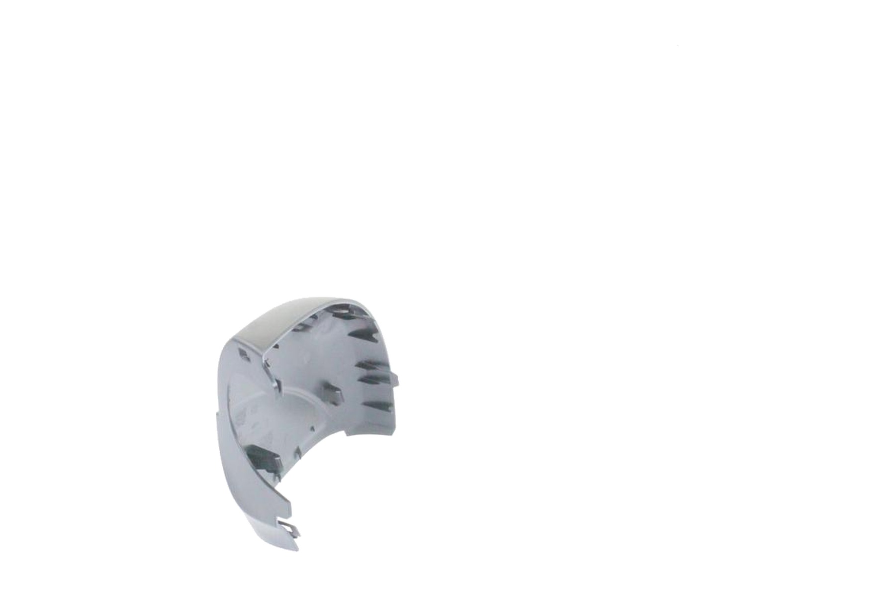 Cobertura VW 2H0857604D9B9 - Imagem 8