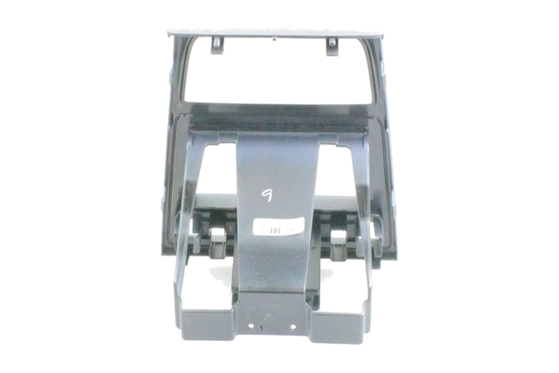 Cobertura VW 5U0858061BJWW - Imagem 13