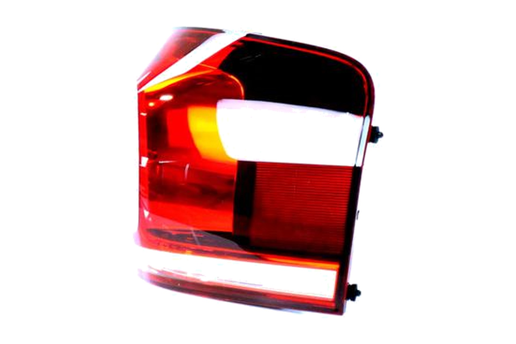 Lanterna Direito (Passageiro) VW 5Z9945096J - Imagem 5