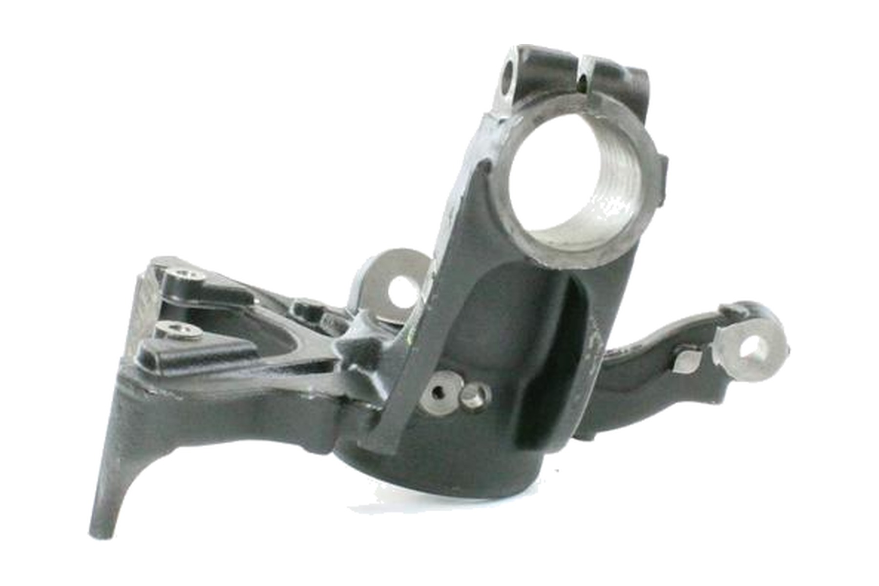 Manga de Eixo de Suspensão VW 5Z0407255BF - Imagem 24