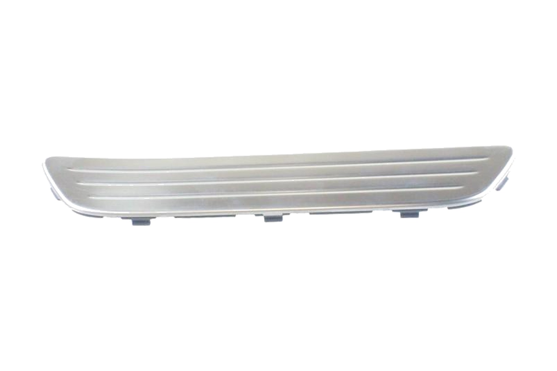 Cobertura VW 7P0853173A6M7 - Imagem 2