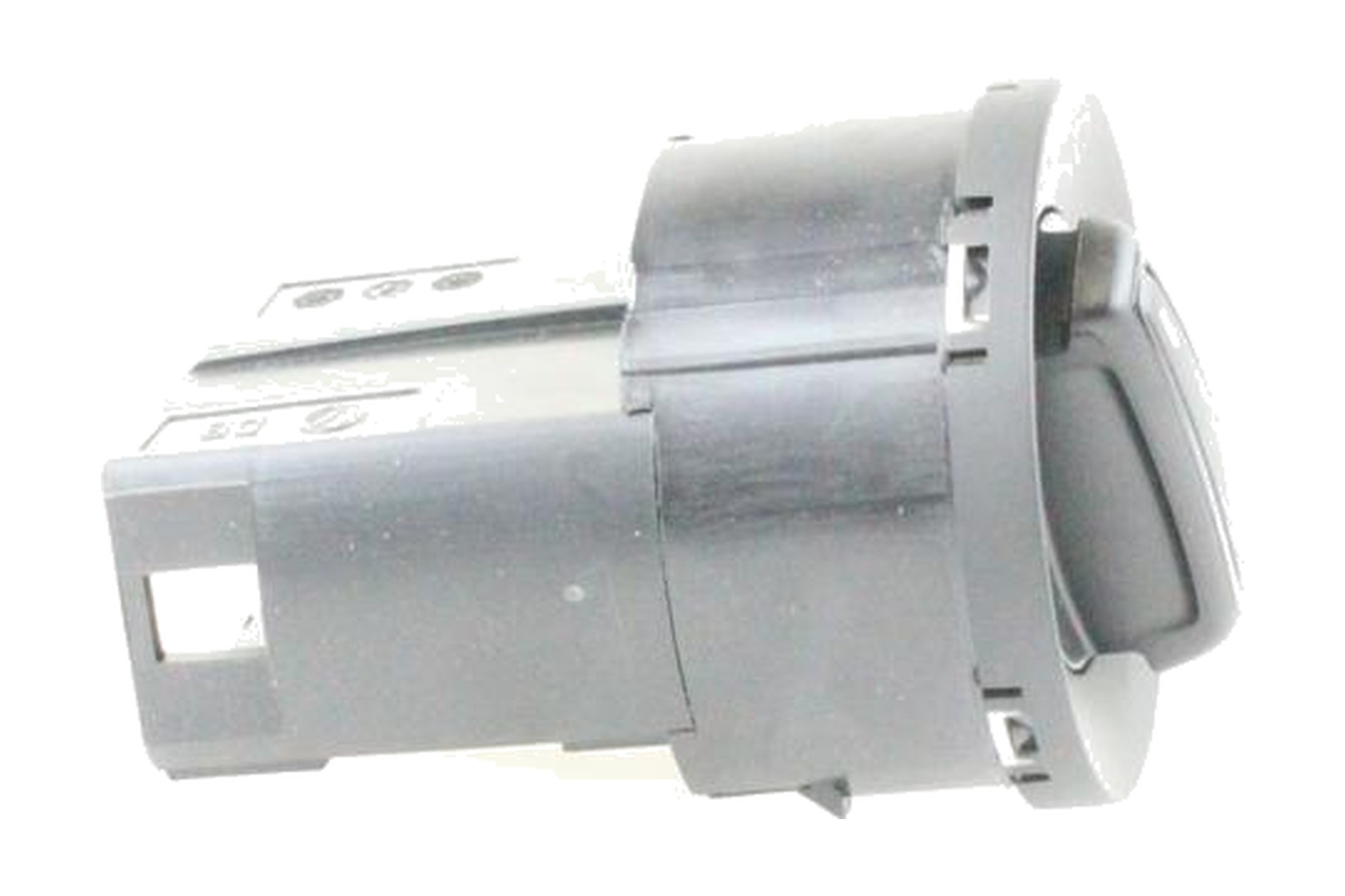 Chave de Farol VW 5U0941531MTKK - Imagem 20