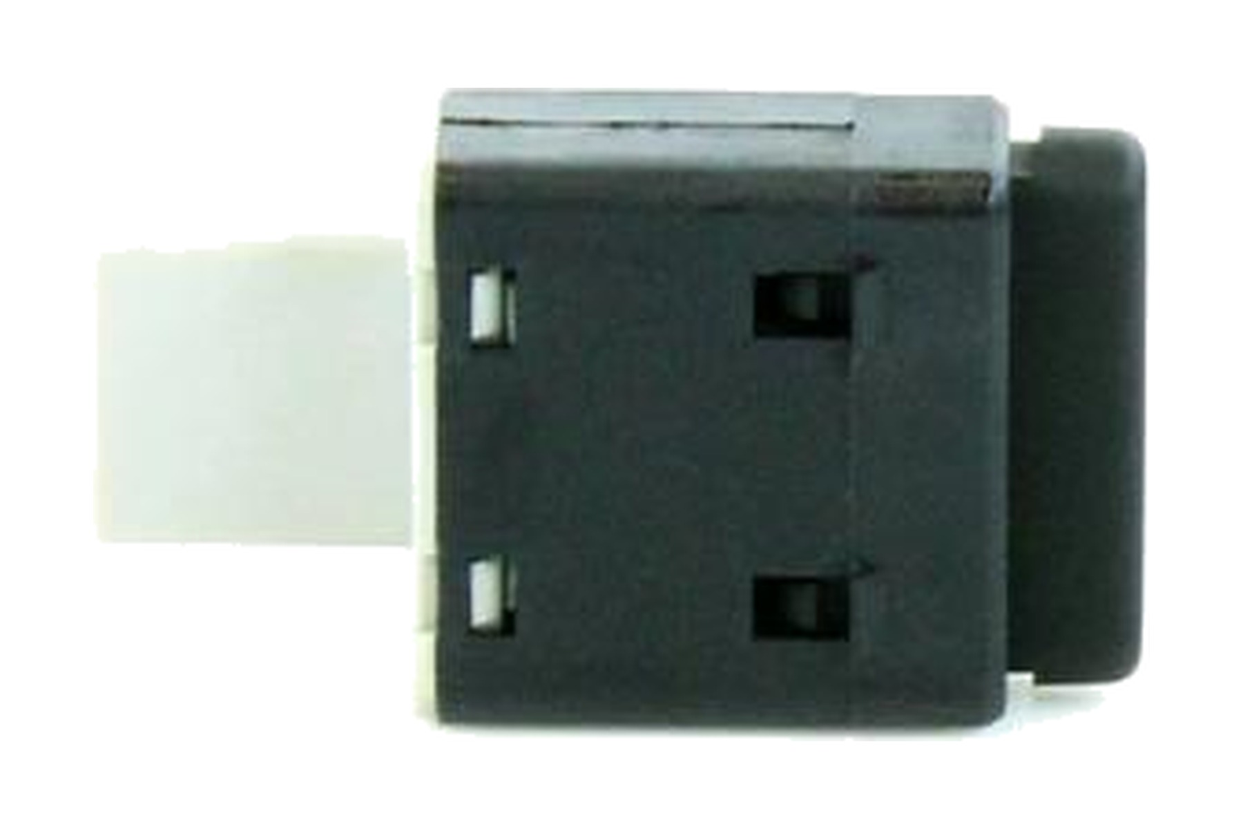 Botão Interruptor de Travamento de Vidro VW 5Z4959859B1QB