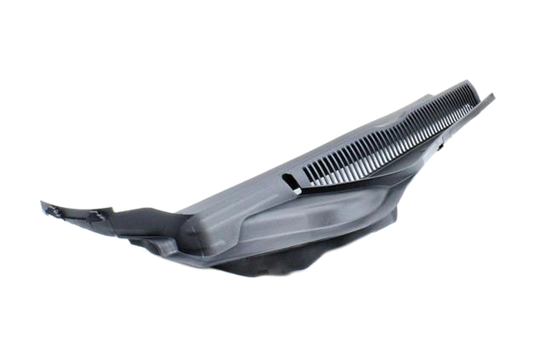 Defletor de Água de Para-brisa VW 6EA819403B9B9 - Imagem 14