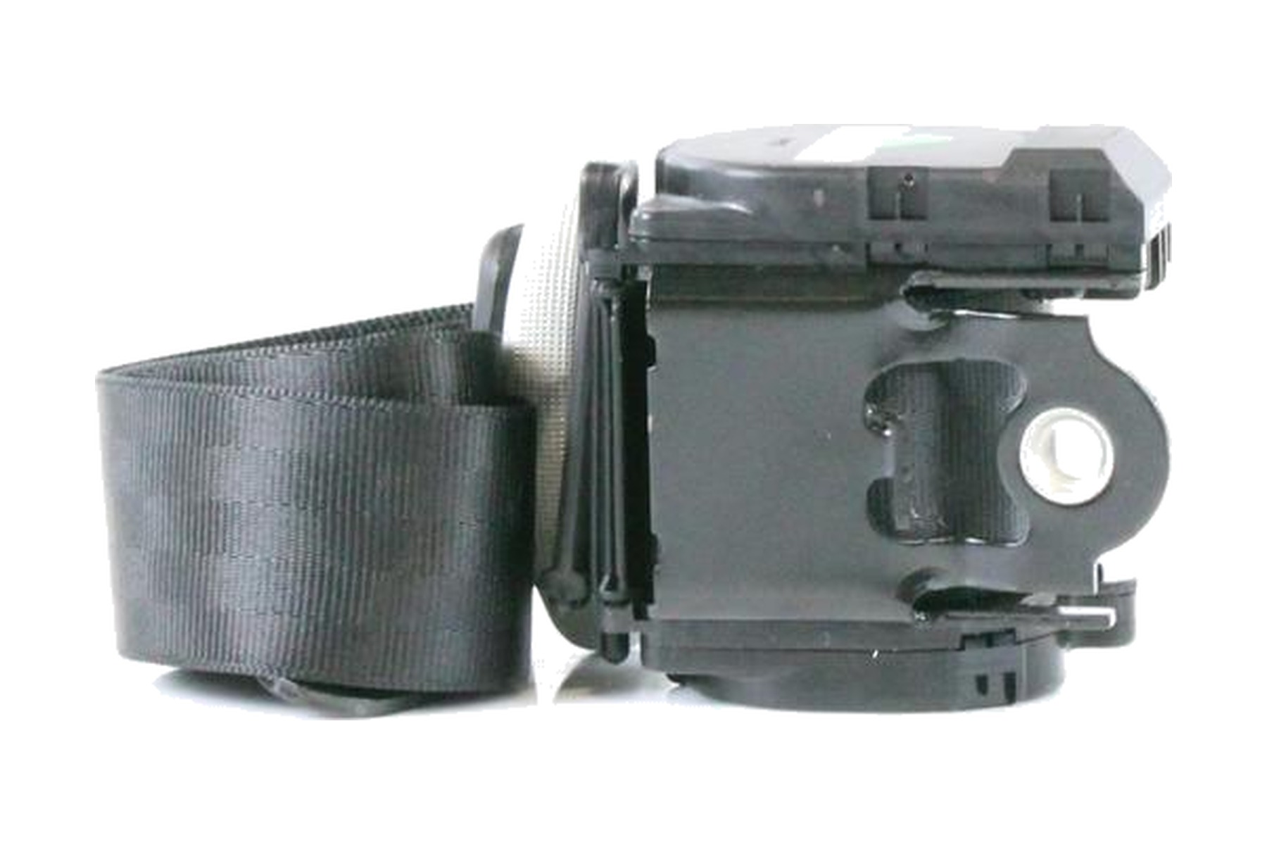 Cinto de Segurança de Banco VW 5Z9857806BHCP - Imagem 14