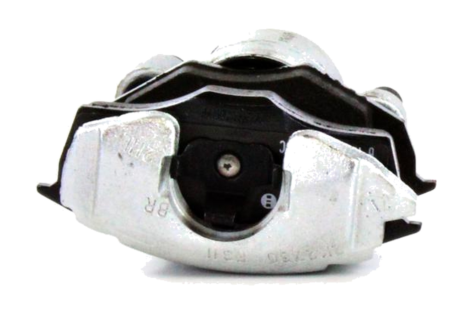 Pinça de Freio VW 5U0615105 - Imagem 20