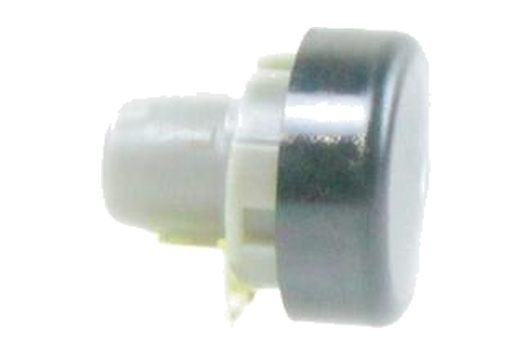 Ativador VW 1J0723549B - Imagem 20