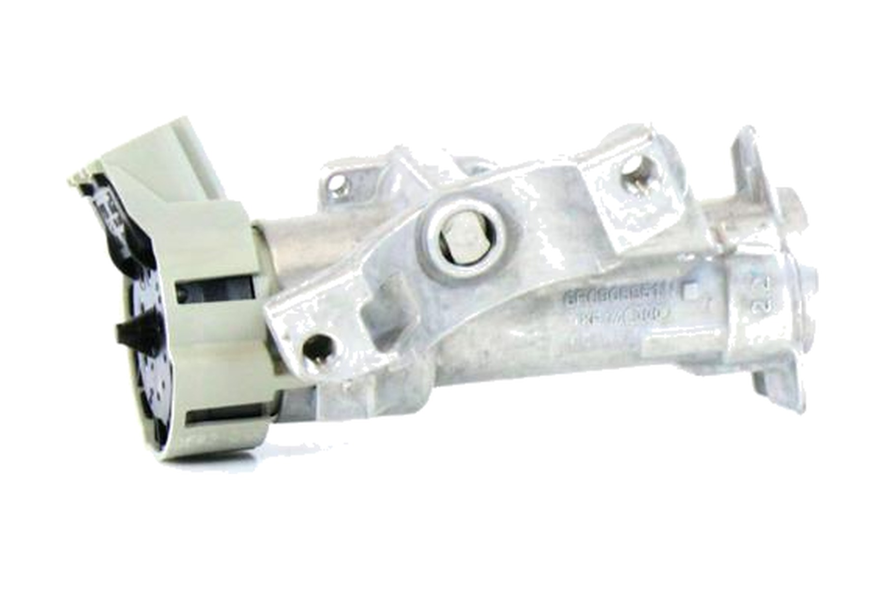 Trava de Comutador de Ignição VW 6R0905851N - Imagem 12