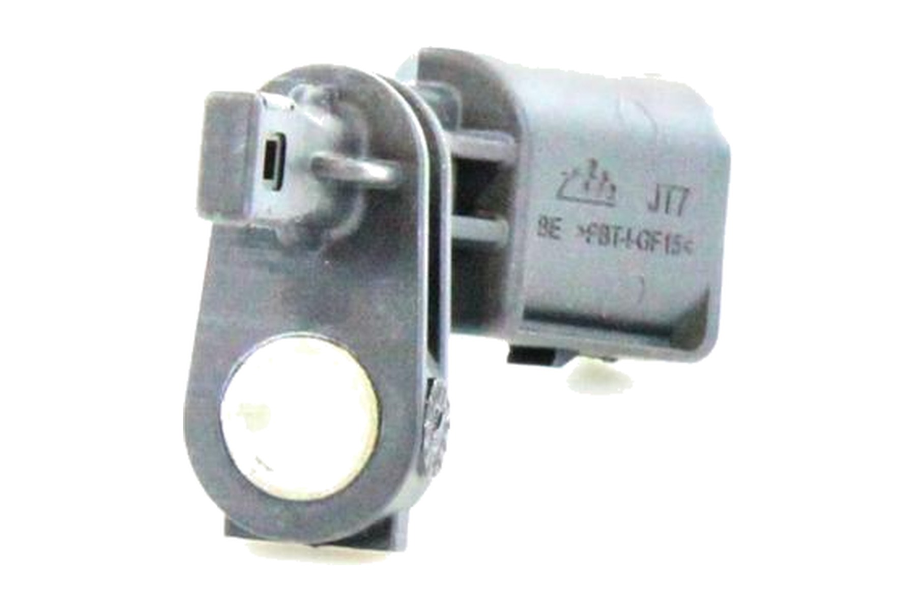 Sensor de Freio ABS VW WHT003861B - Imagem 3