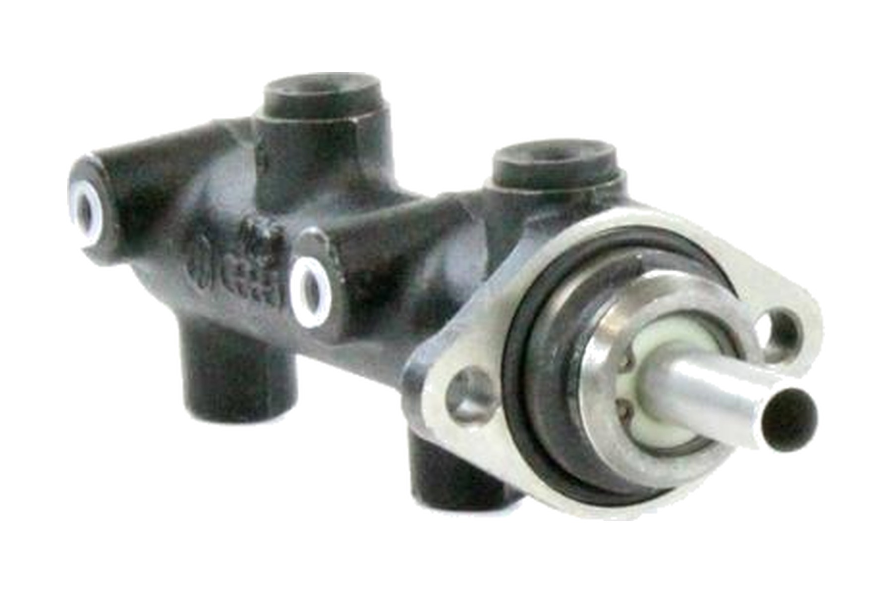 Cilindro Mestre de Freio VW 377611015B - Imagem 17