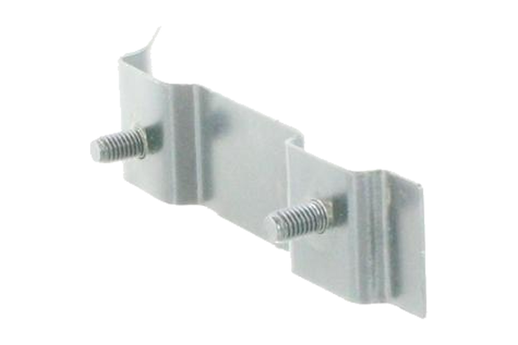 Suporte VW 377805233 - Imagem 5