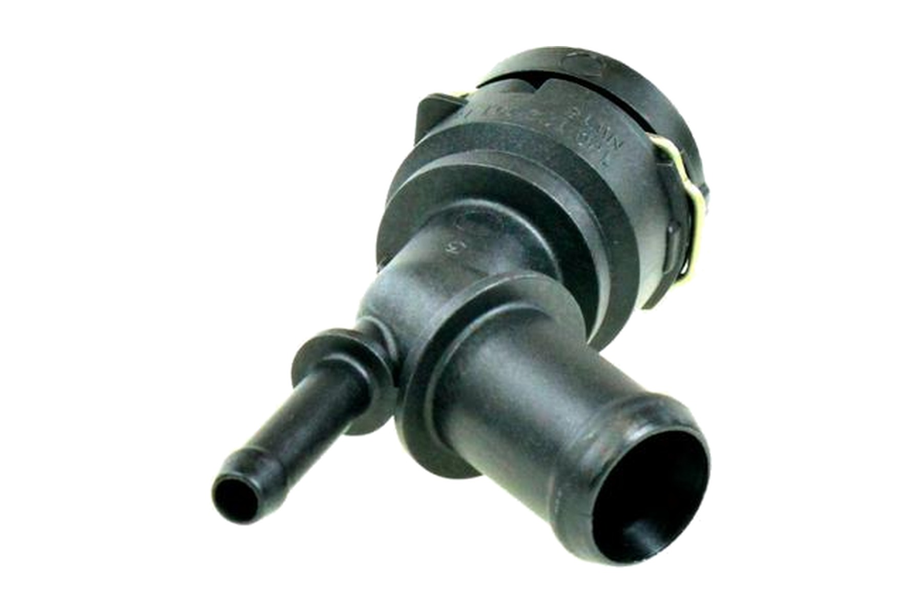 Conexão de Mangueira de Água de Radiador VW 1J0122291B - Imagem 20