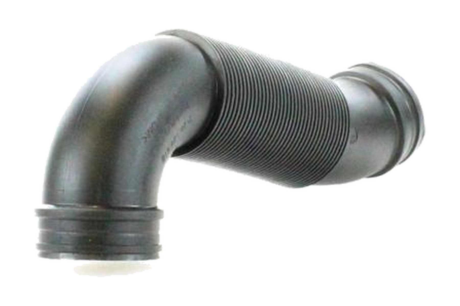 Mangueira de Duto de Ar VW 2QB129618 - Imagem 9