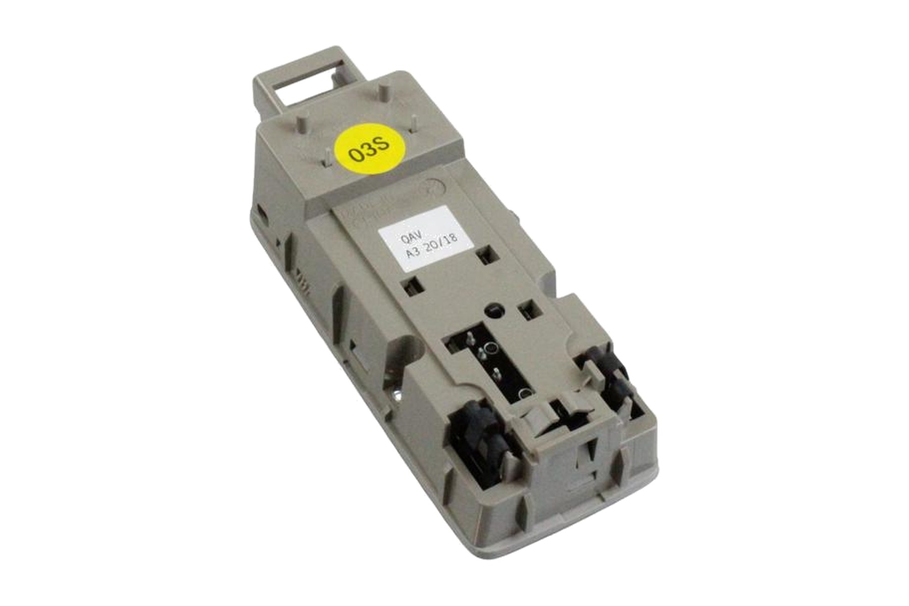 Lâmpada VW 5TA947291BQAV