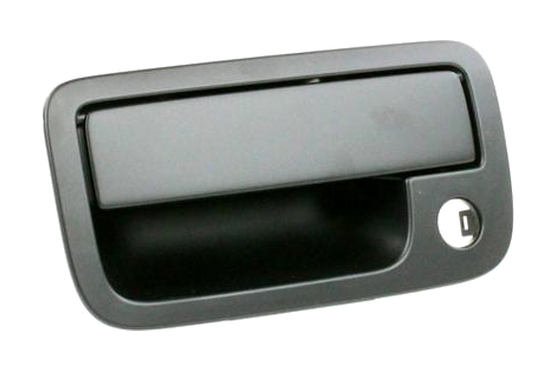 Maçaneta de Tampa de Caçamba VW 2H5829505F3FZ - Imagem 23
