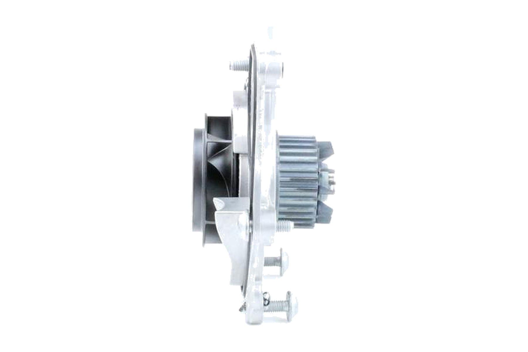 Bomba de Água de Motor VW 06L121012L - Imagem 19